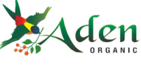 Aden International Co., Ltd.